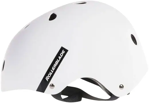 Rollerblade Downtown Skatehelm