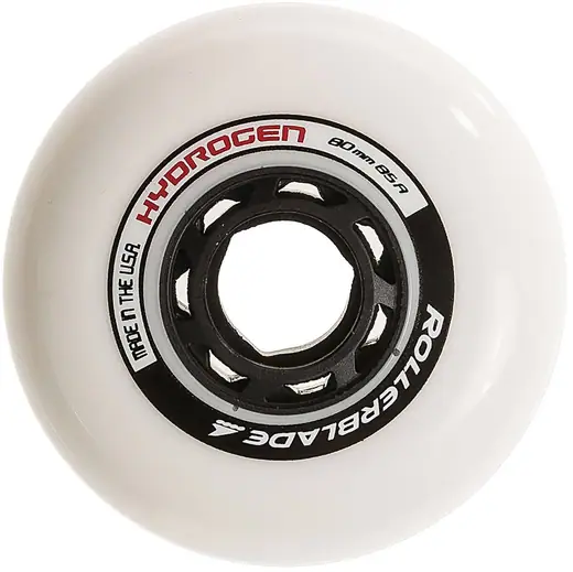 Hydrogen pro 100mm x-firm (8) - zubehör - mÄnner - België