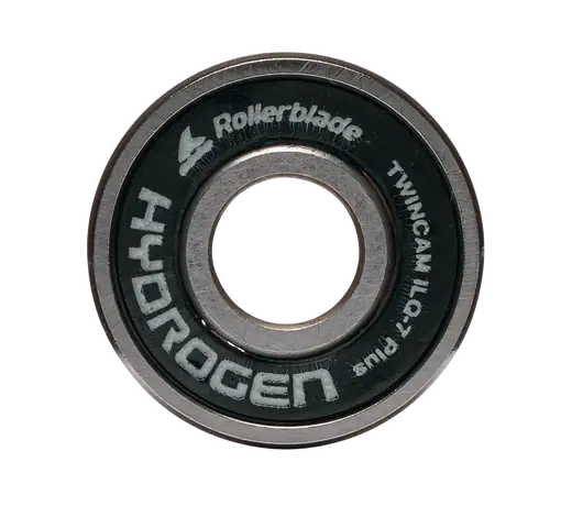 Rollerblade Hydrogren ILQ-7 Plus Kulelager 16-Pakning