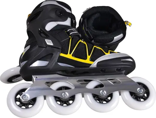 Patines En Linea Mujer Rollerblade Igniter 90W