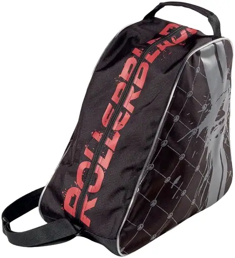 Rollerblade Inline Skate Bag