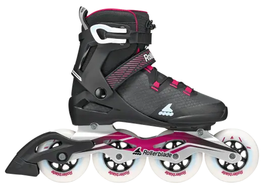Rollerblade Macroblade 90 Womens Inline Skates