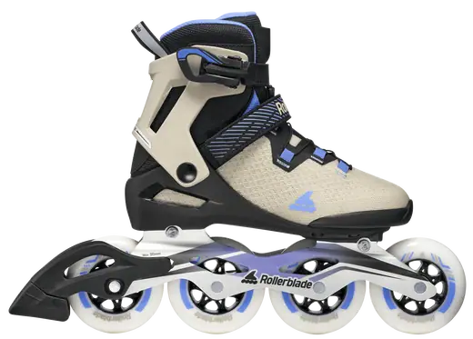 Rollerblade Macroblade 90 Womens Inline Skates