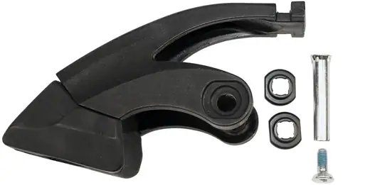 Rollerblade Macroblade Brzda Na Kolečkové Brusle