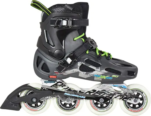 Rollerblade Maxxum 90 Freeskates Skatepro