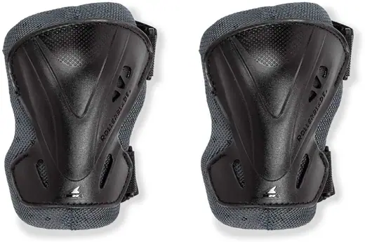 Rollerblade Pro Elkoņu Sargi