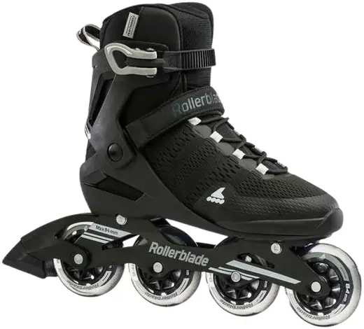 Rollerblade Sirio 84 Roller Blades