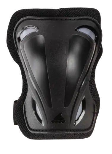 Rollerblade Skate Equipement Genouillère