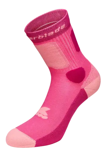 Rollerblade Women Skate Sokid