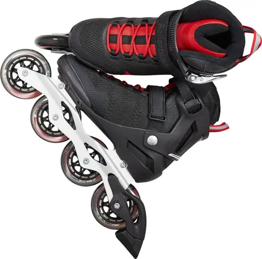 Rollerblade lite discount