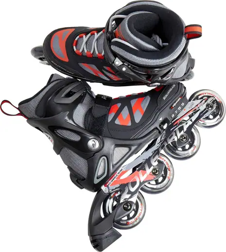 スケボー LFYT LAFAYETTE INDEPENDENT SPITFIRE Fly a Spitfire Two Seat Spitfire MT818 to fly in USAAF colours for