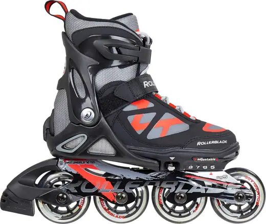 スケボー LFYT LAFAYETTE INDEPENDENT SPITFIRE Suffolk Spitfire joins Polish Heritage Flight