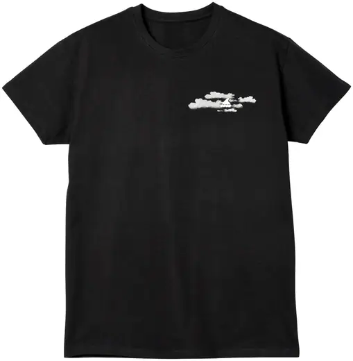 Rollerblade T-shirt