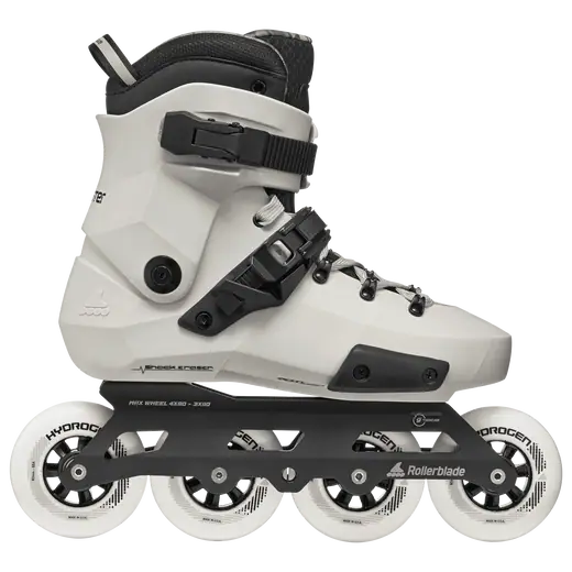 Rollerblade Twister 90R Freeskates