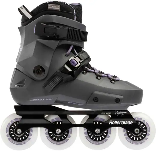 Twister edge discount