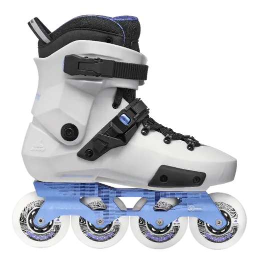 Rollerblade Twister XT Freeskates