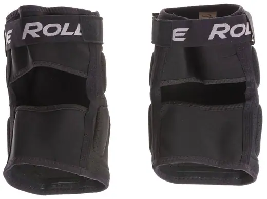 Kneepads & armguards