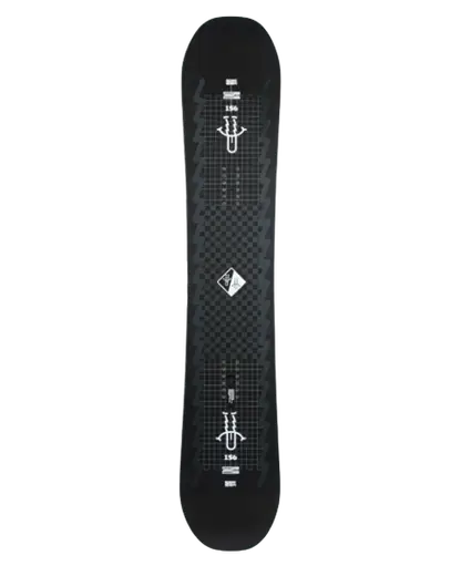 Rome Artifact Pro Snowboard | SkatePro