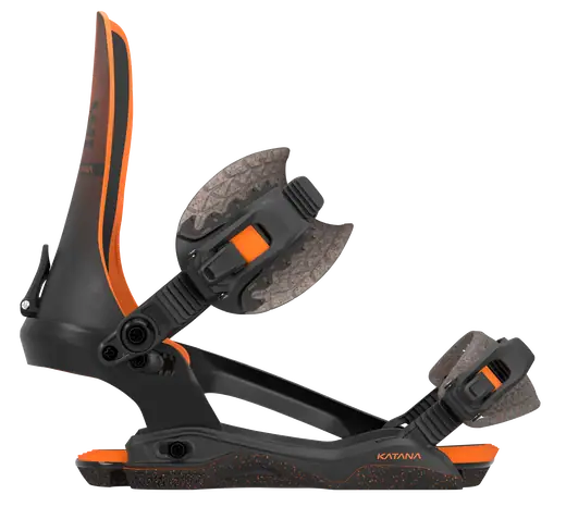 india scorpion at 950 helmet bombay Scorpion Introduces New EXO-AT950 Modular Adventure Touring ADV Helmet