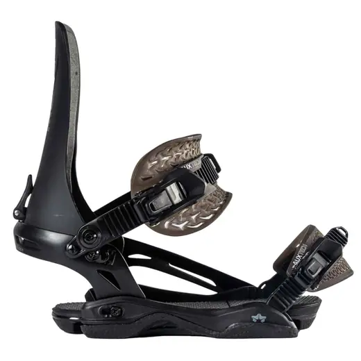 Rome Katana Snowboard Bindings | SkatePro