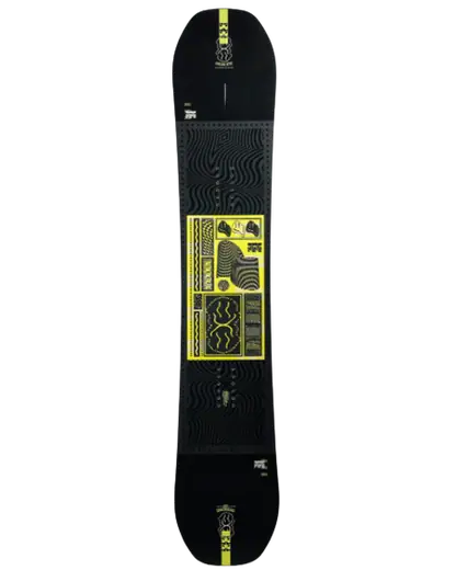 rome-mechanic-snowboard-4t.webp