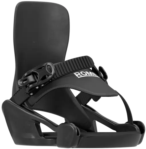 2017 salomon x-pro 100 ski boots ski boots SALOMON X PRO ENERGYZER 100, custom shell, oversized pivot, boost  flex