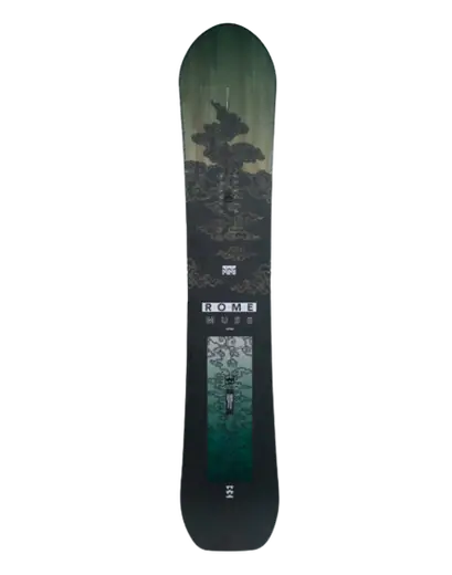 rome cruiser snowboard Hype 2025 this all Rome Stale Crewzer 2027 |