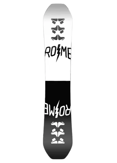 salomon bbr 8.9 skis SALOMON BBR V Shape 8.0 ~ 179 cm Skis ~ Classic All Mountain Shaped Skis !
