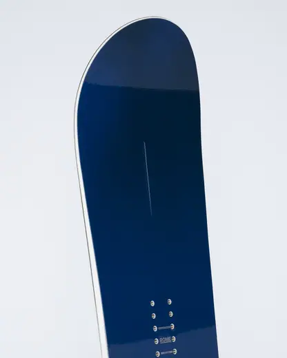 Rome Rene-Gade Snowboard | SkatePro
