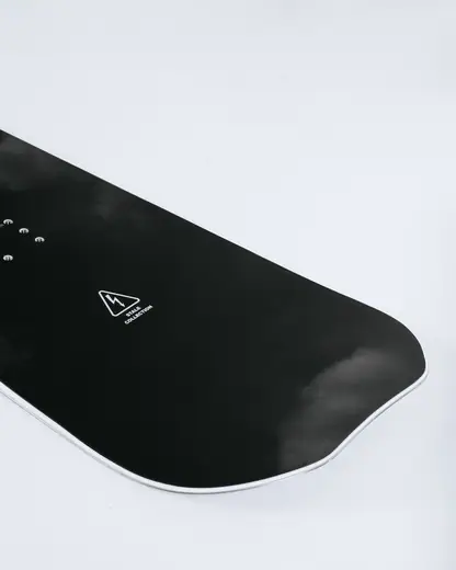 Rome Stale Fish Snowboard | SkatePro