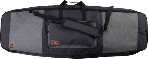 Ronix Battalion Padded Board Bag