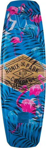 Ronix Highlife 2018 Wakeboard | SkatePro