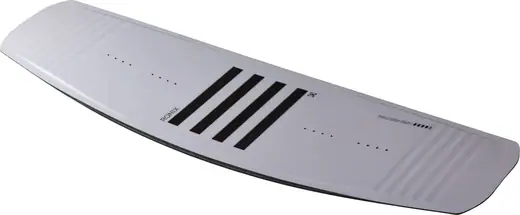 Ronix Kinetik Project Springbox 2 Wakeboard | SkatePro