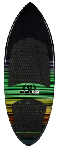 Ronix Modello Skimmer Wakesurf Board