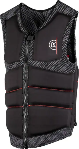 Ronix One Custom BOA Fit Wakeboard Vest
