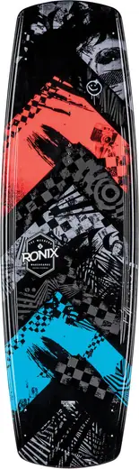 Ronix The Weekend Wakeboard