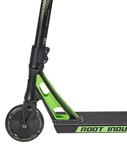 Root Air RP Pro Scooter | SkatePro