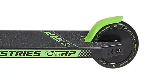 Root Air RP Pro Scooter | SkatePro