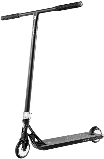 Root AIR RS V3 Monopattino Freestyle