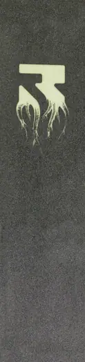 Root GITD R-Logo Griptape Step