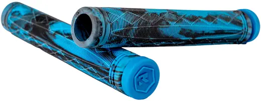 Root Industries Fractal Stunt Scooter Griffe