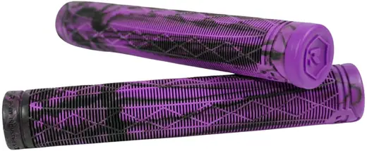 Root Industries Fractal Pro Scooter Grips
