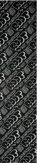 Root Industries Tube Station Stunt Scooter Griptape