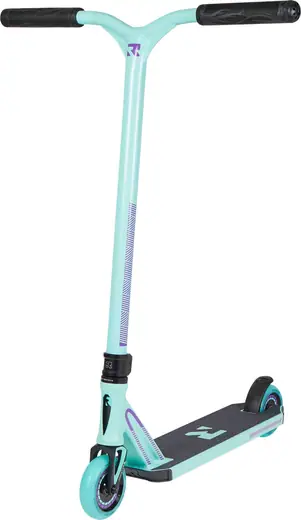 Root Invictus Pro Scooter