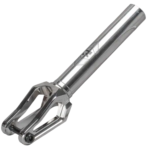 Root Industries Air V3 HIC/SCS Forcella Monopattino Freestyle