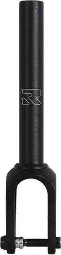 Root Lithium IHC Stunt Scooter Fork