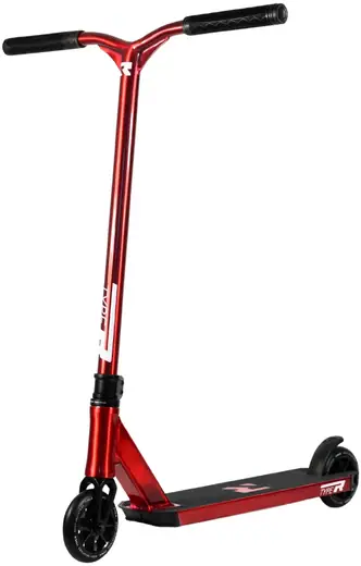Root Type R Stunt Scooter