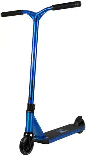 Root Type R Stunt Scooter