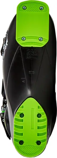 Rossignol deals alias 90