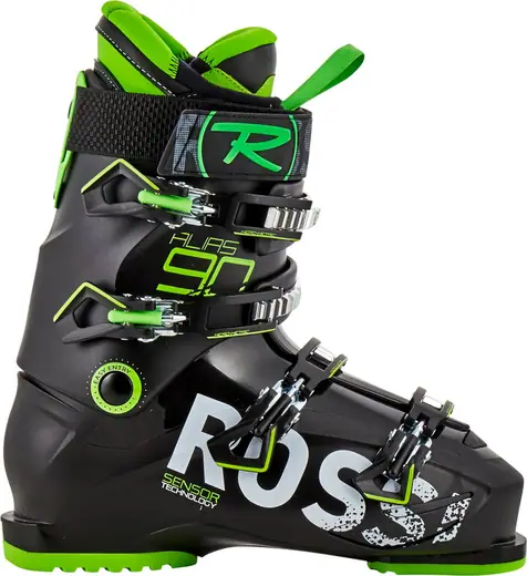 Rossignol Alias 80 17/18 Botas Esquí Hombre